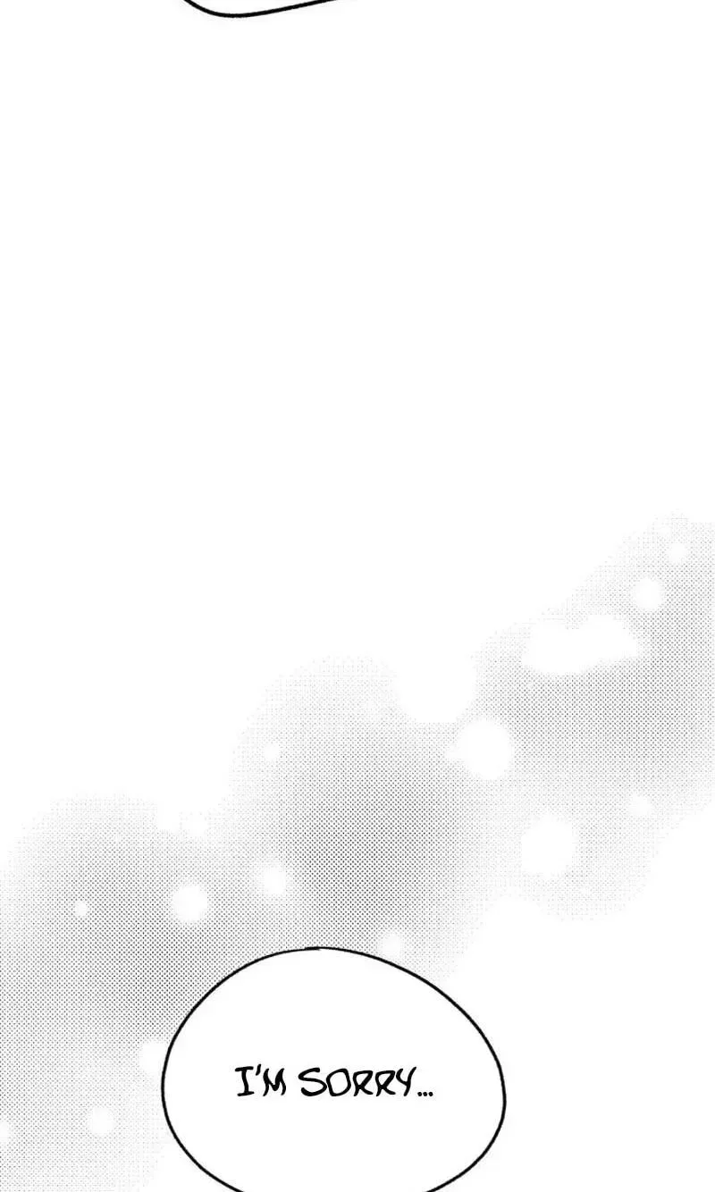 Lee Seob’s love Chapter 107 page 101