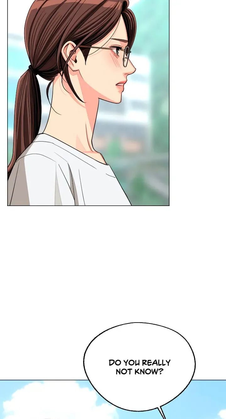Lee Seob’s love Chapter 108 page 13