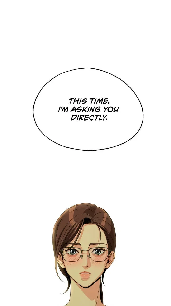 Lee Seob’s love Chapter 108 page 26