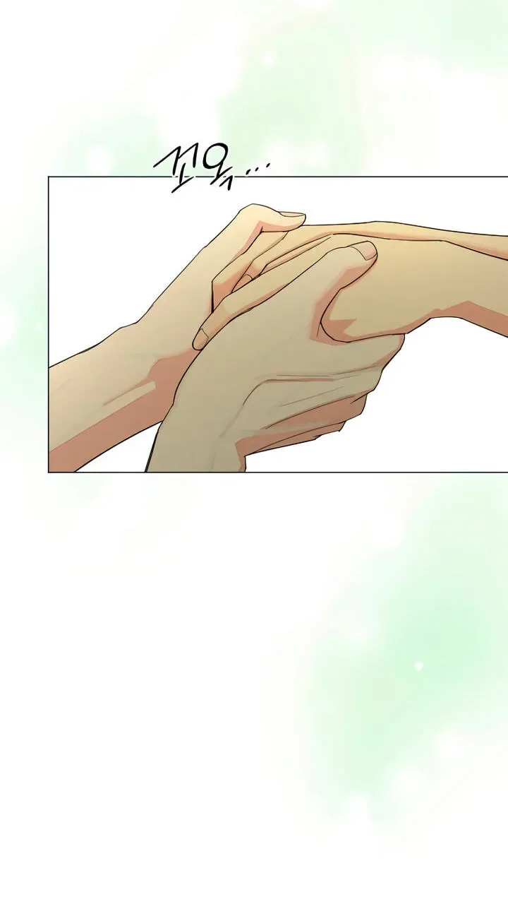 Lee Seob’s love Chapter 108 page 29