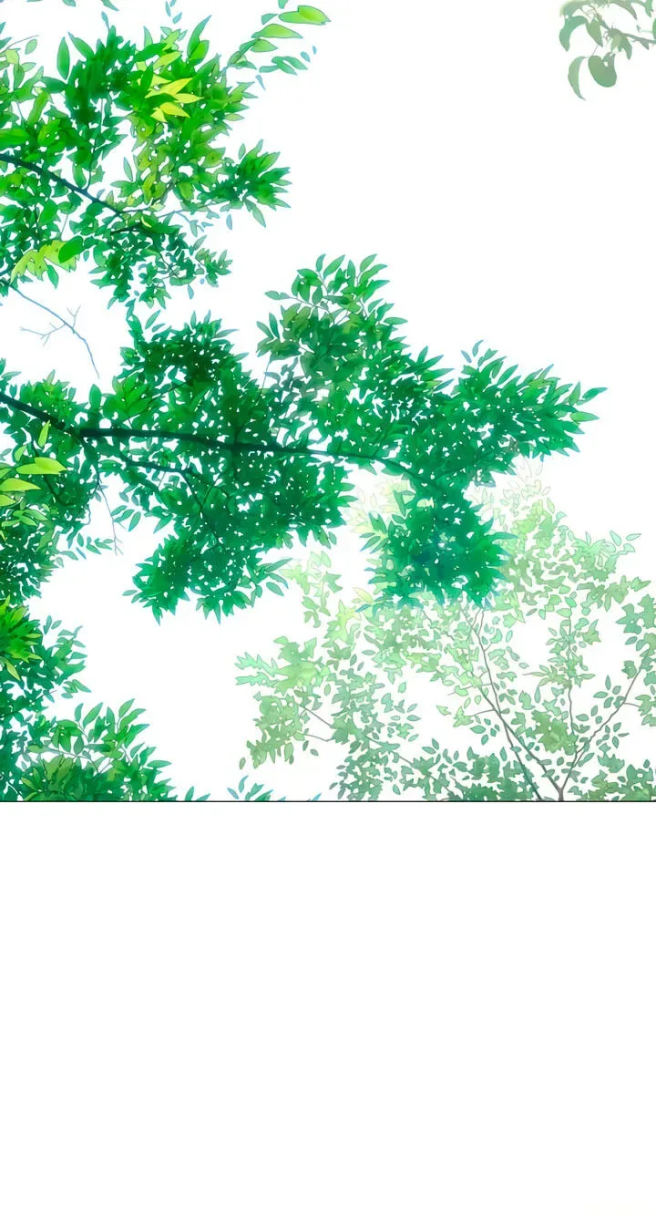 Lee Seob’s love Chapter 108 page 39