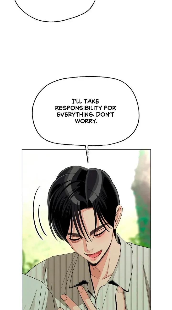 Lee Seob’s love Chapter 108 page 52