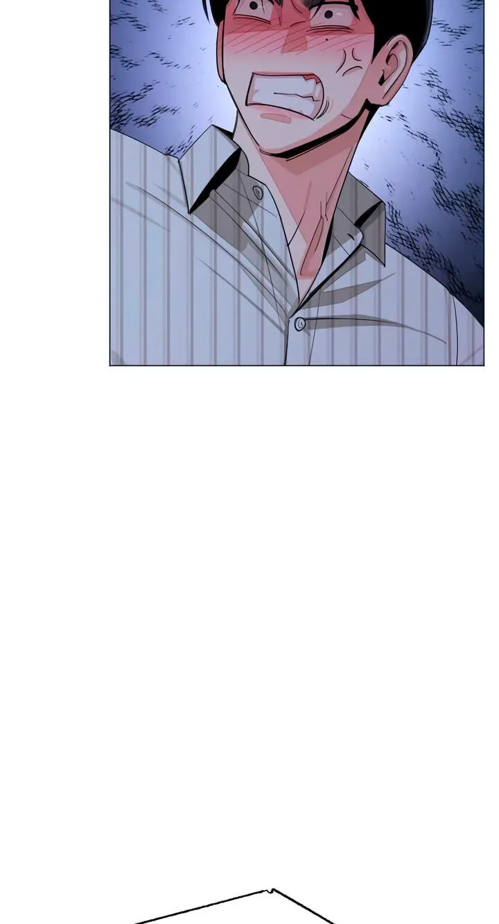 Lee Seob’s love Chapter 108 page 64