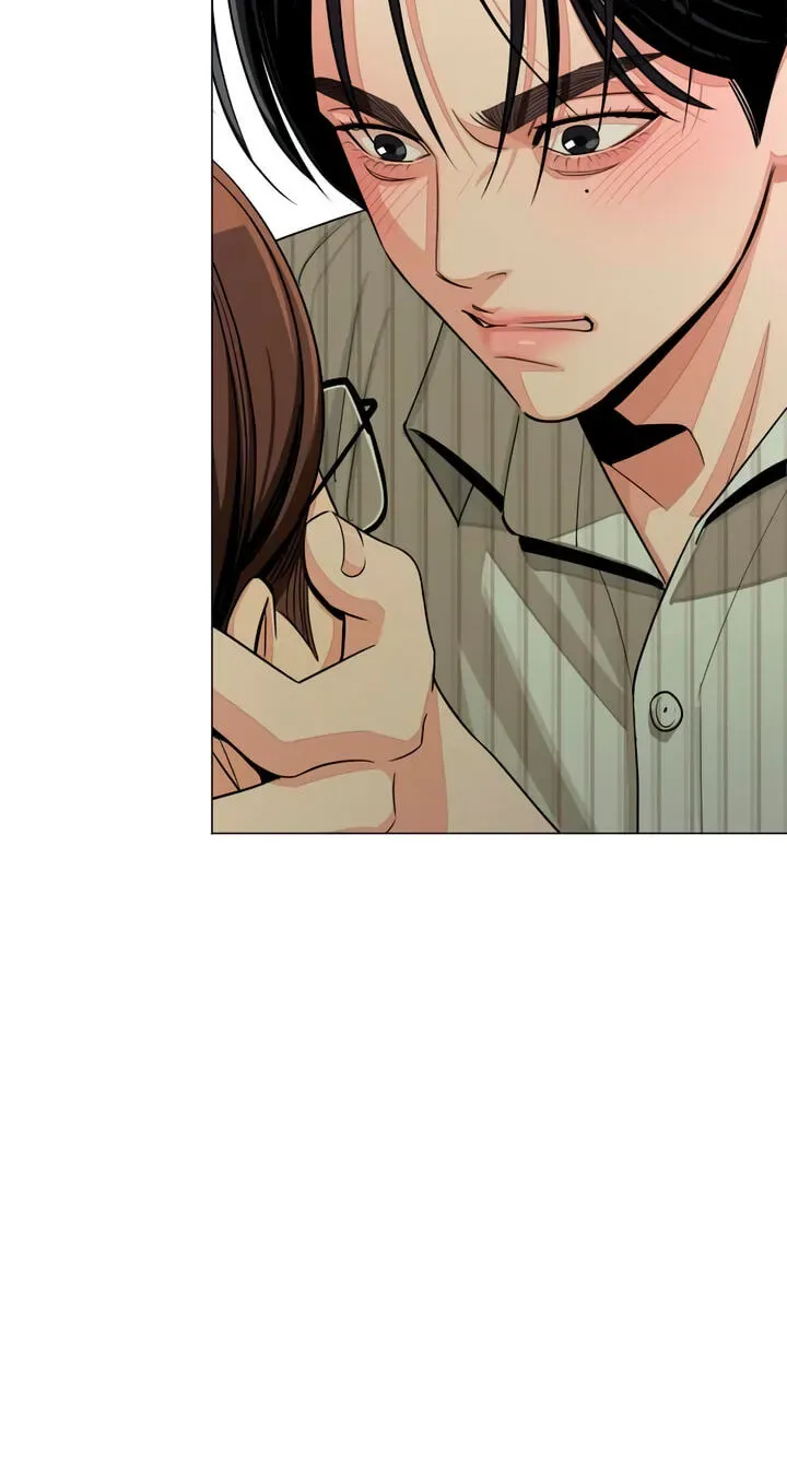 Lee Seob’s love Chapter 108 page 67