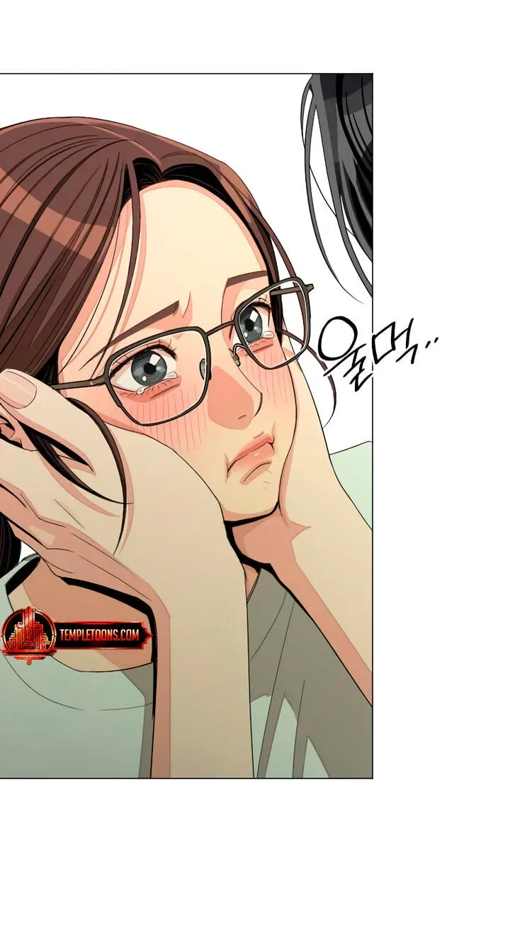 Lee Seob’s love Chapter 108 page 68