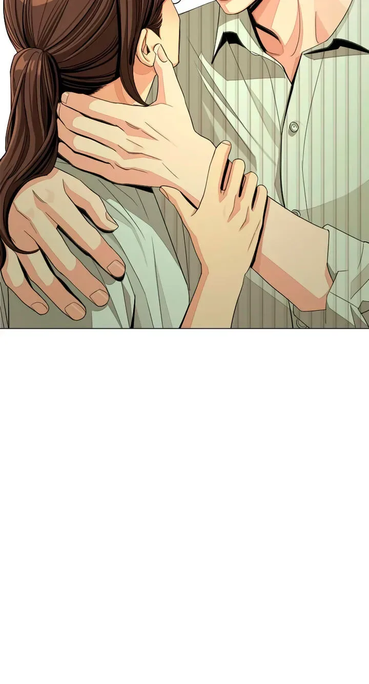 Lee Seob’s love Chapter 108 page 88