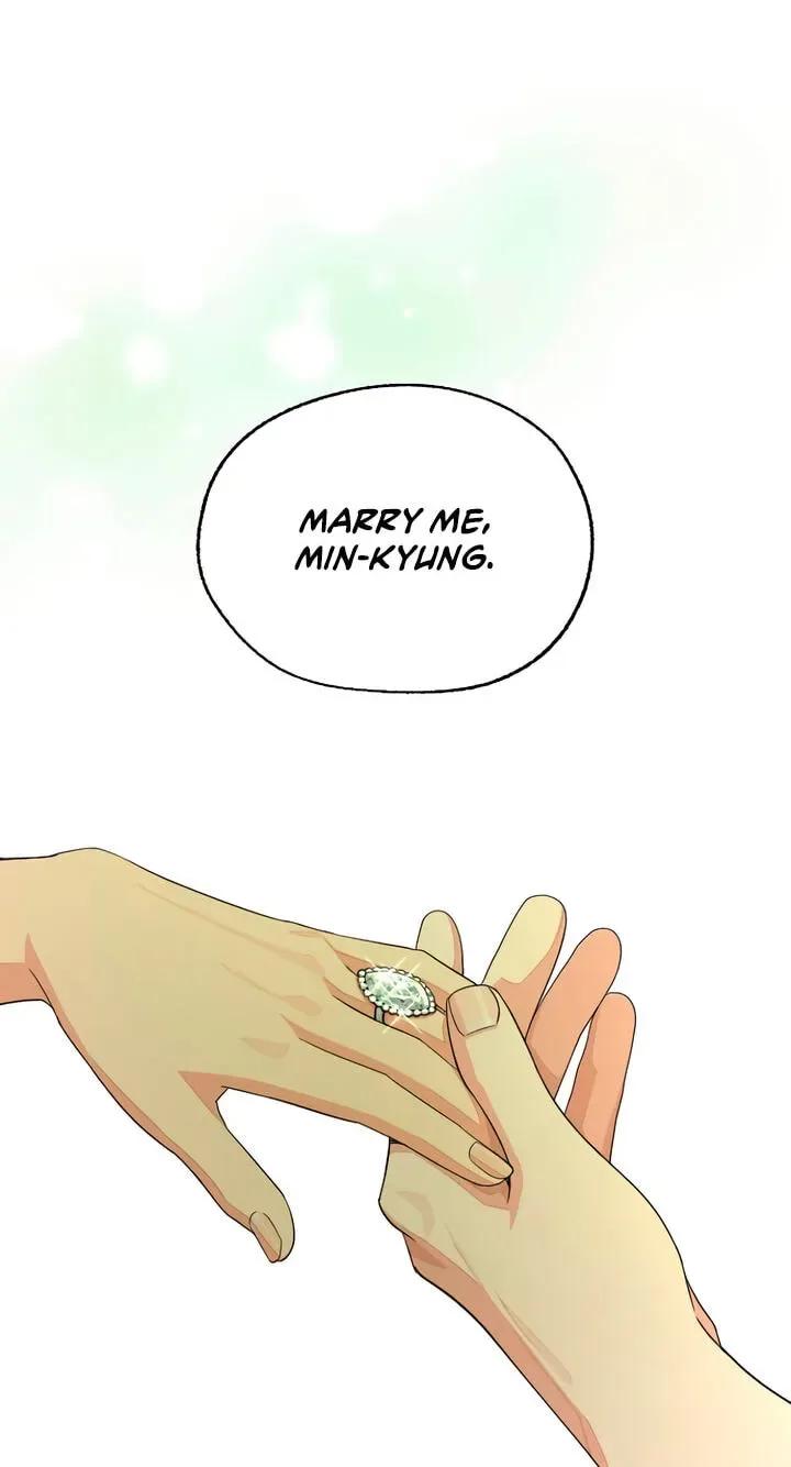 Lee Seob’s love Chapter 108 page 89