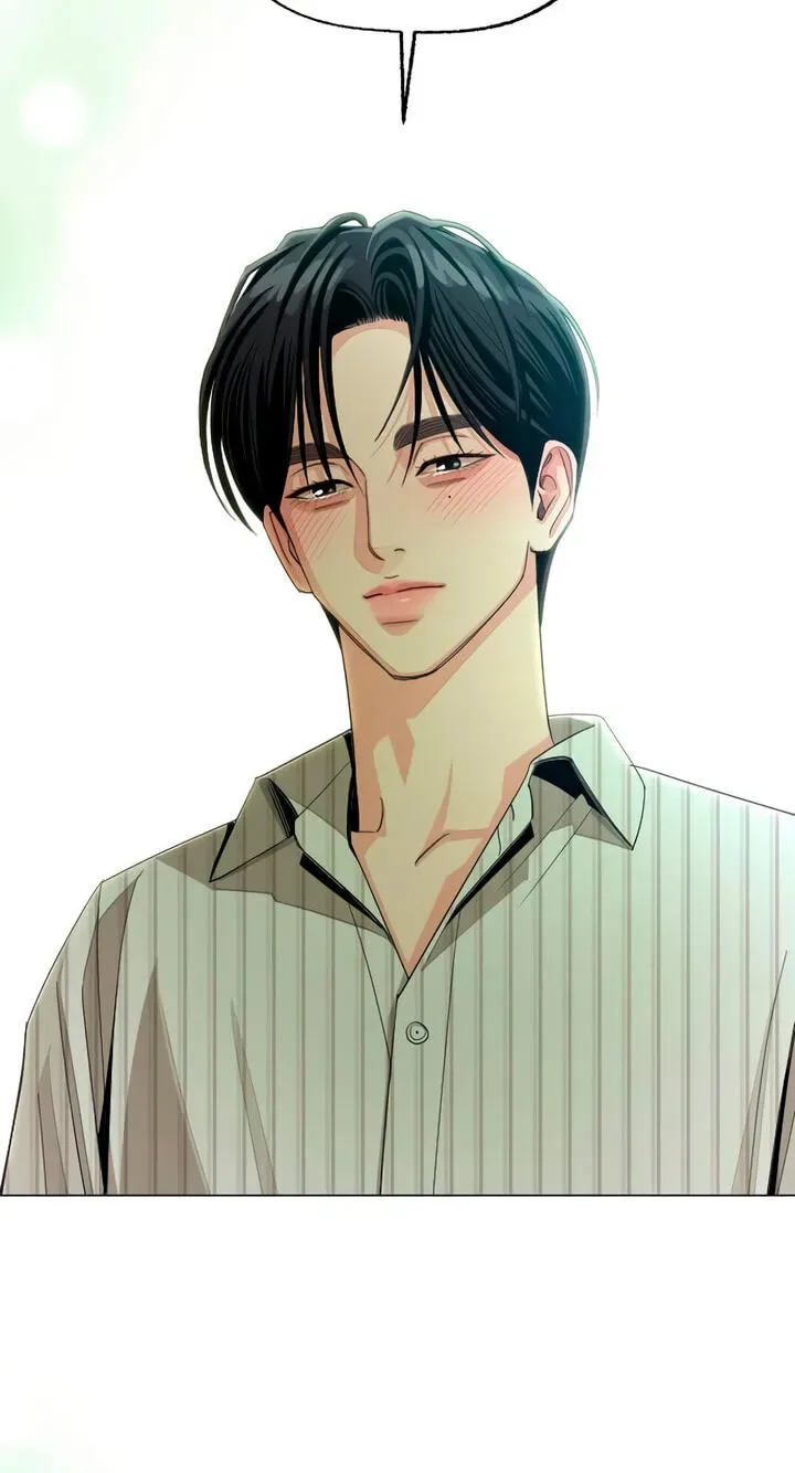 Lee Seob’s love Chapter 108 page 91