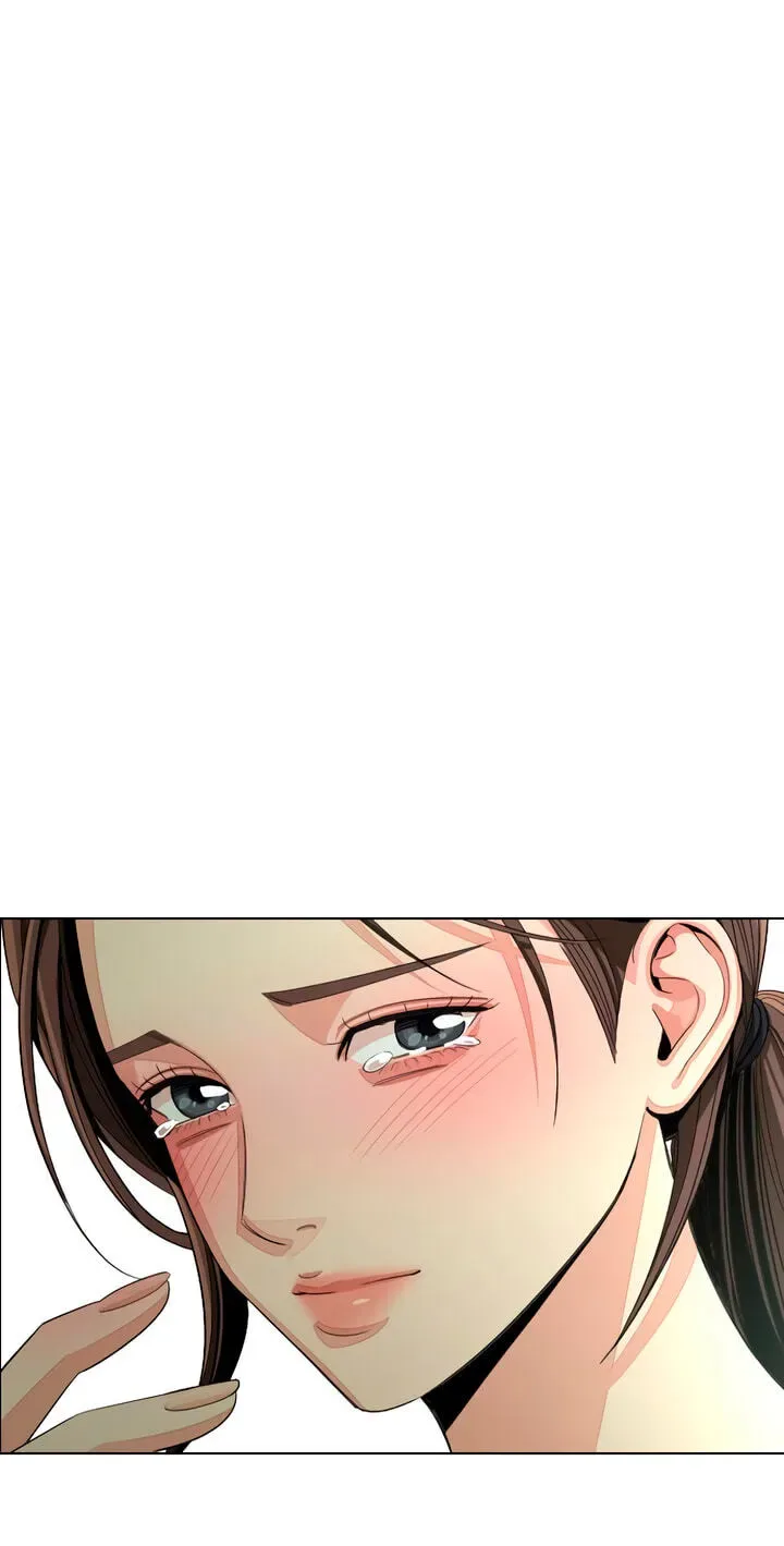 Lee Seob’s love Chapter 108 page 95