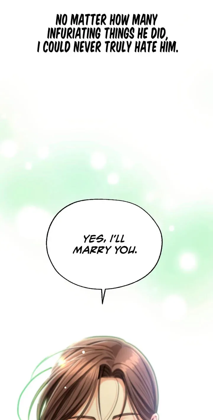 Lee Seob’s love Chapter 108 page 99