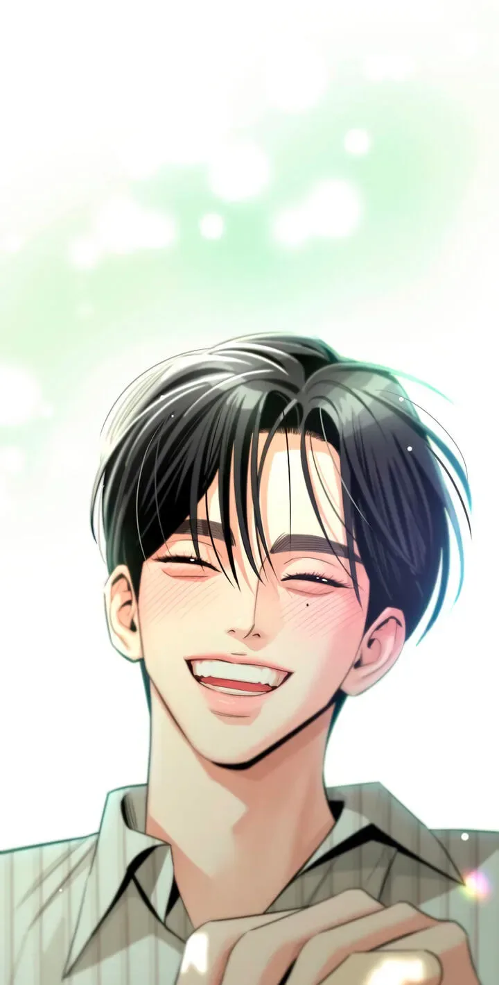 Lee Seob’s love Chapter 108 page 101