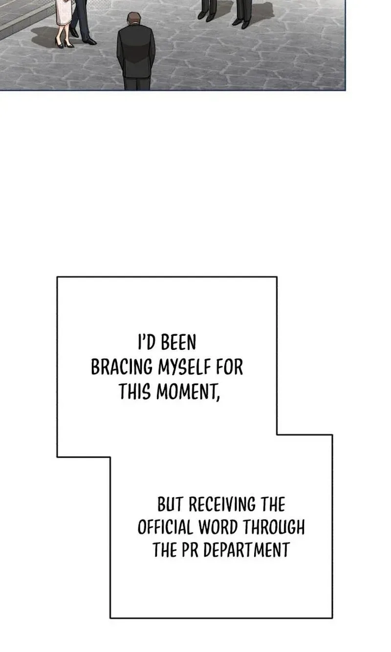 Lee Seob’s love Chapter 109 page 7