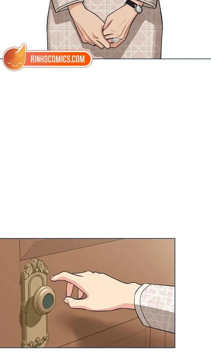 Lee Seob’s love Chapter 109 page 11