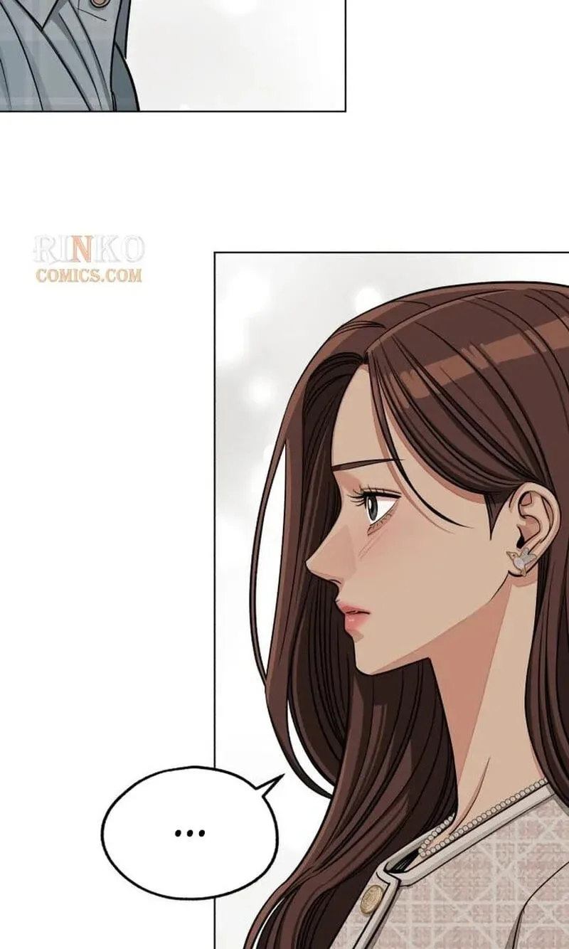 Lee Seob’s love Chapter 109 page 39