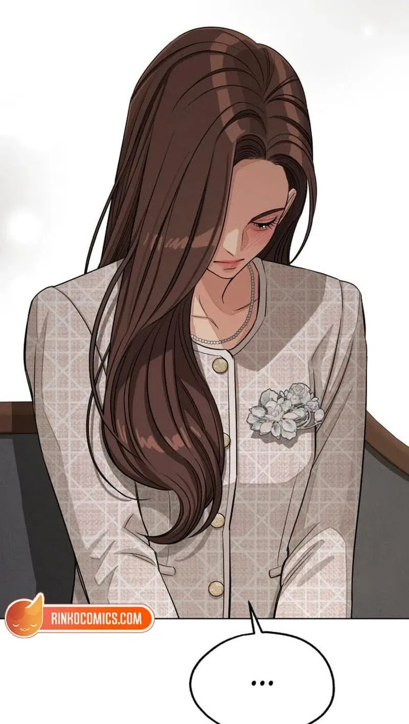 Lee Seob’s love Chapter 109 page 44