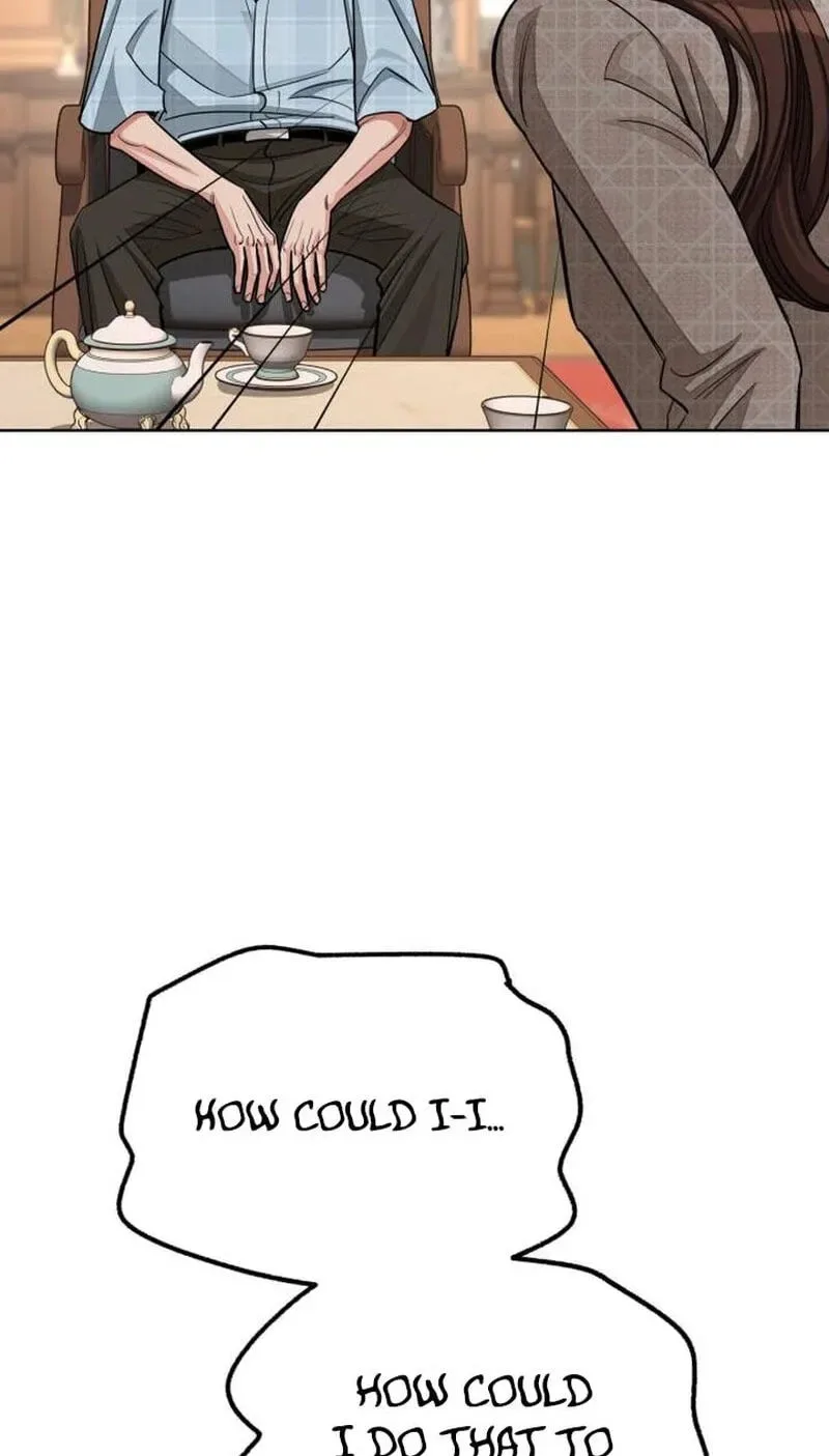 Lee Seob’s love Chapter 109 page 56