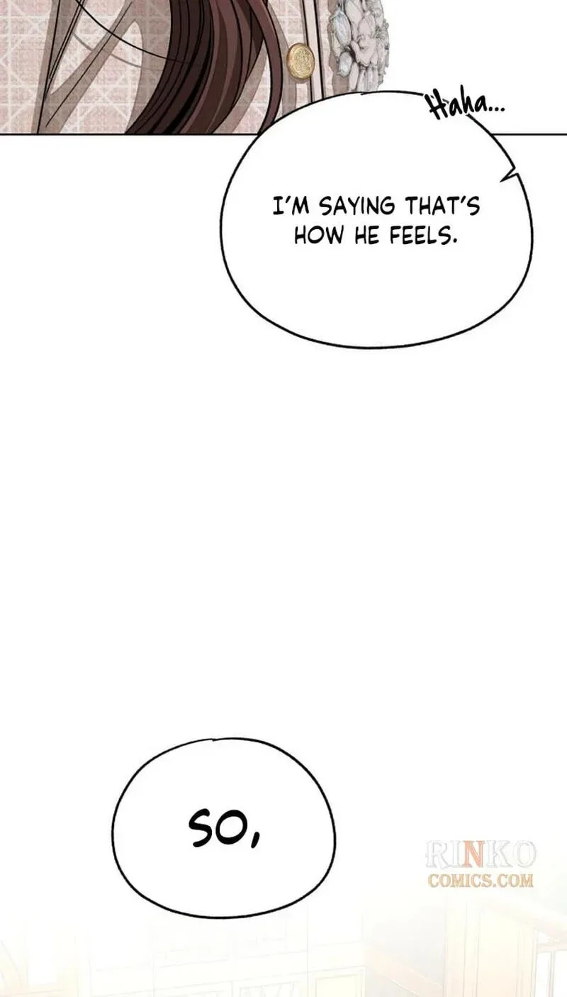 Lee Seob’s love Chapter 109 page 58
