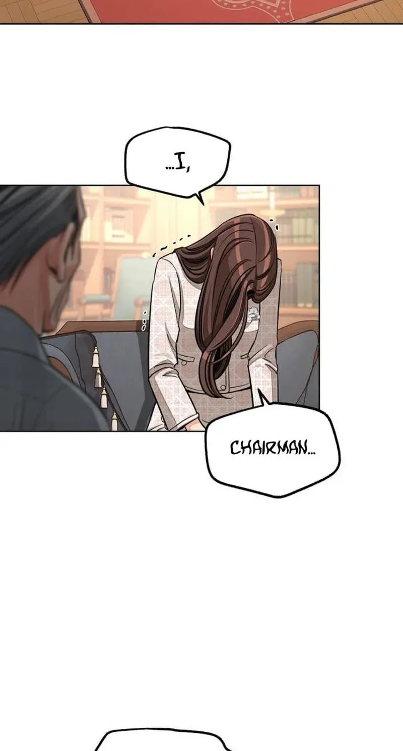 Lee Seob’s love Chapter 109 page 60