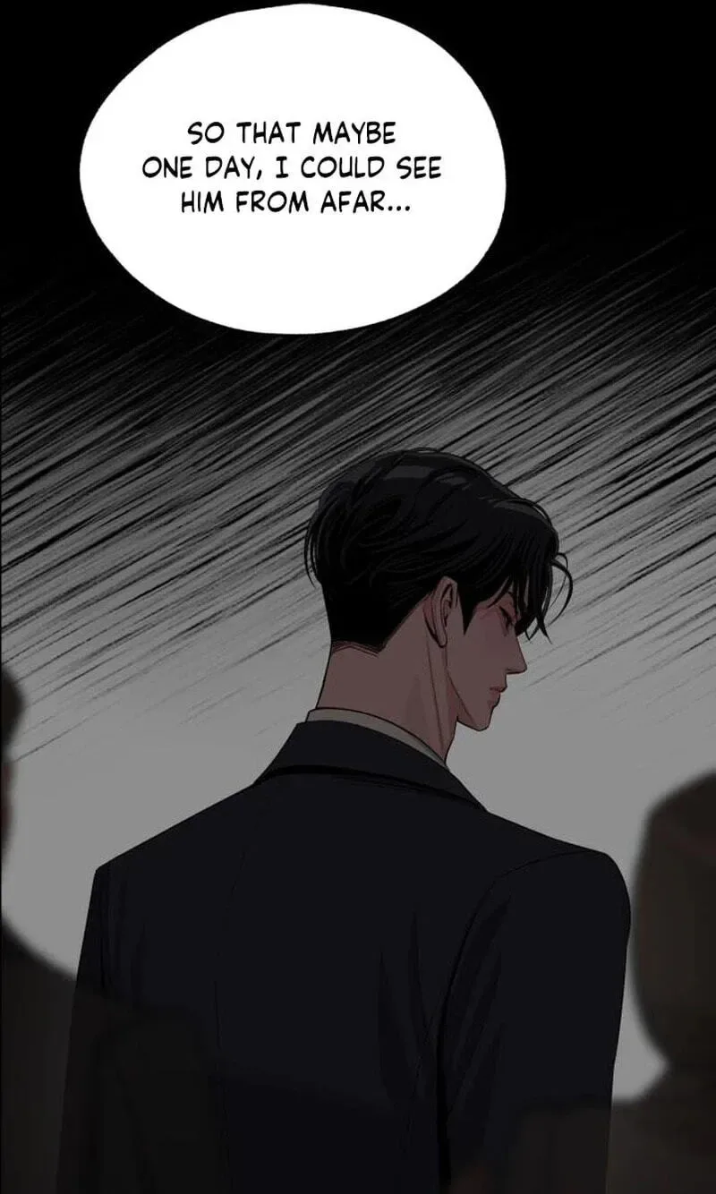 Lee Seob’s love Chapter 109 page 64