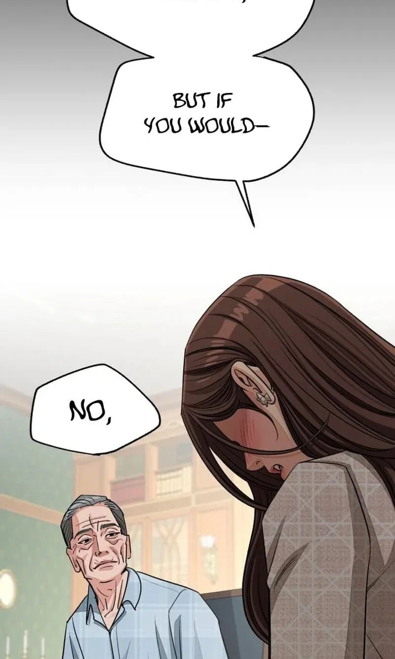 Lee Seob’s love Chapter 109 page 66