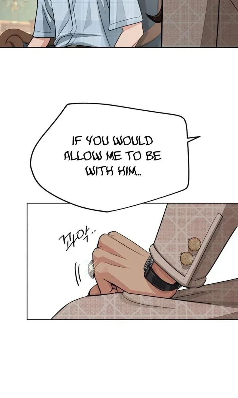 Lee Seob’s love Chapter 109 page 67