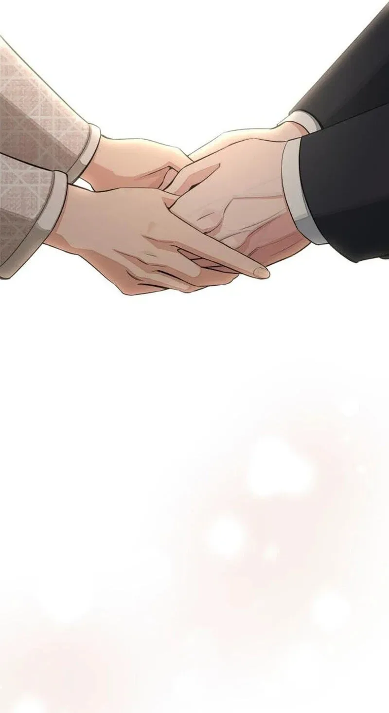 Lee Seob’s love Chapter 109 page 75