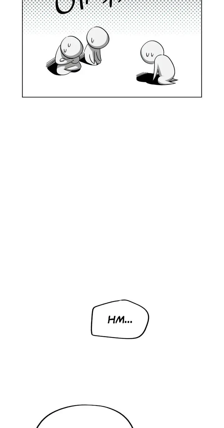 Lee Seob’s love Chapter 110 page 14