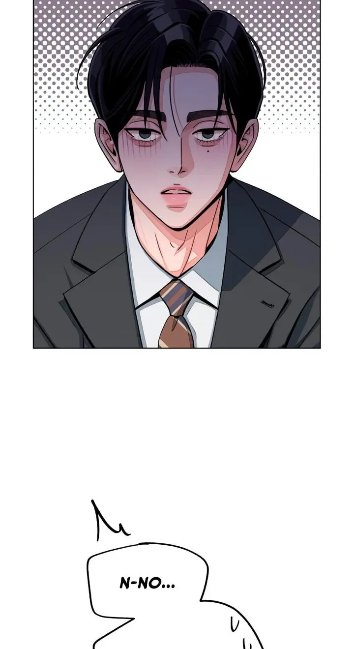 Lee Seob’s love Chapter 110 page 32