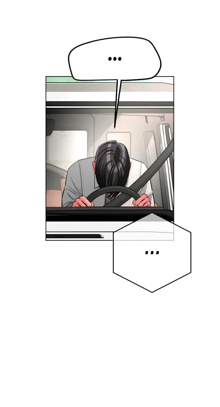Lee Seob’s love Chapter 110 page 67