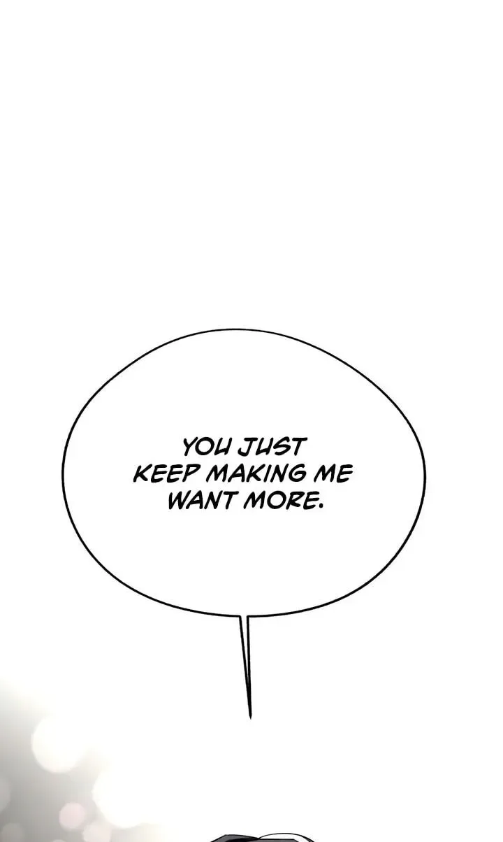 Lee Seob’s love Chapter 110 page 72