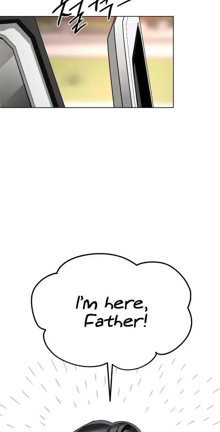 Lee Seob’s love Chapter 111 page 51