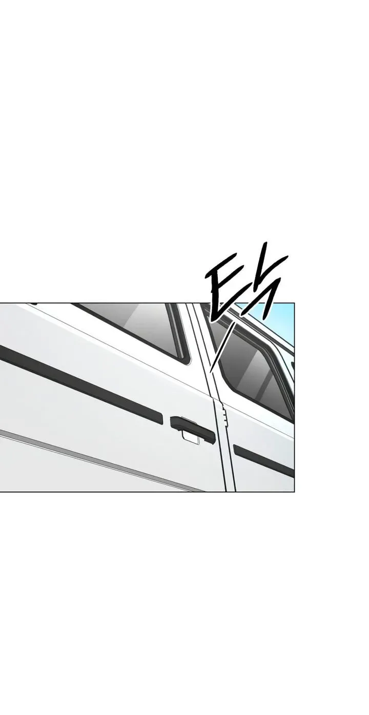 Lee Seob’s love Chapter 112 page 59