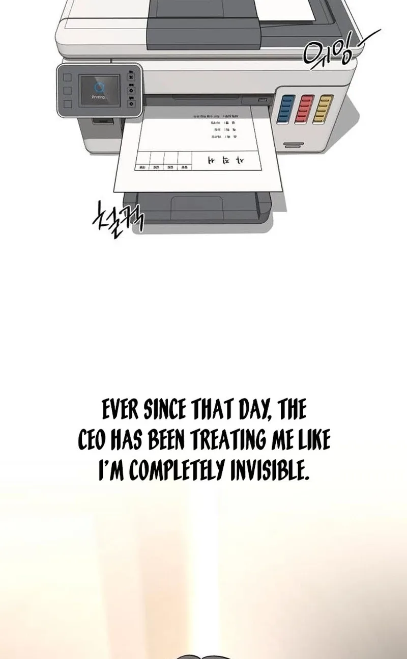 Lee Seob’s love Chapter 113 page 2