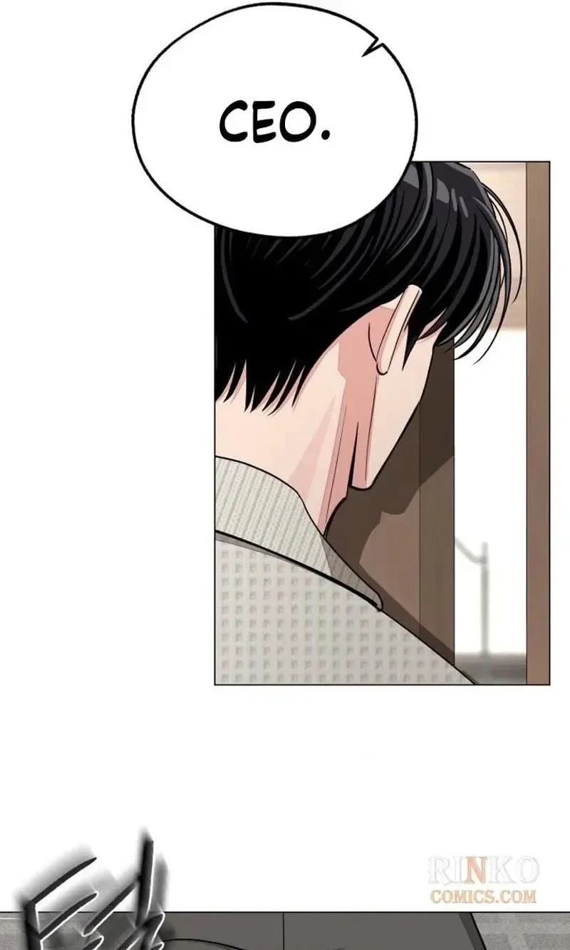Lee Seob’s love Chapter 113 page 20