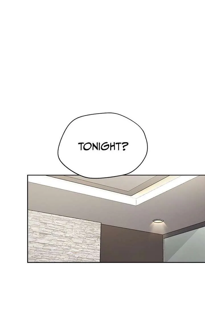 Lee Seob’s love Chapter 82 page 2