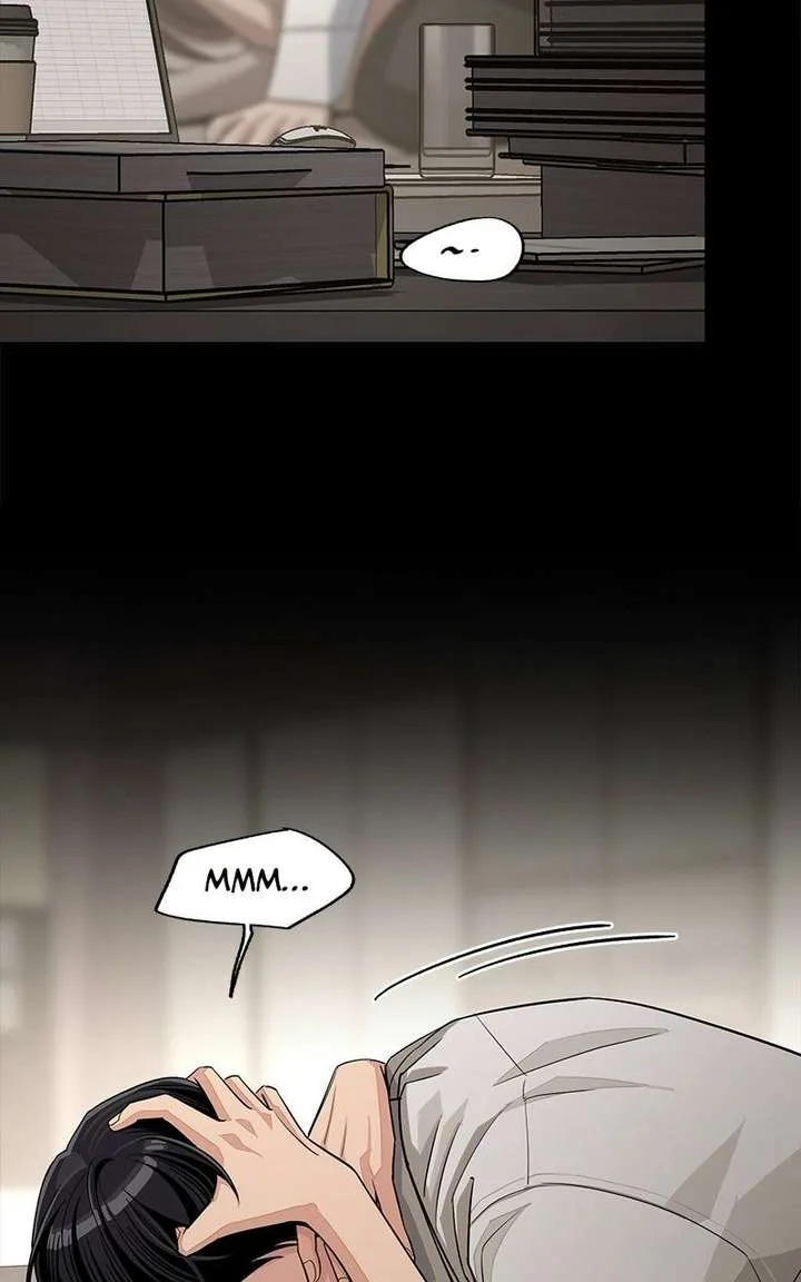 Lee Seob’s love Chapter 82 page 6