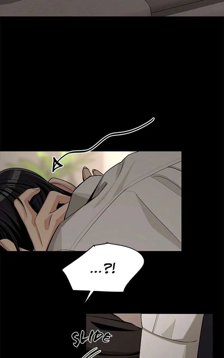 Lee Seob’s love Chapter 82 page 8