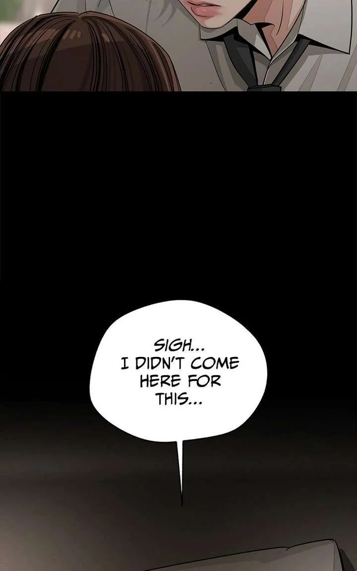 Lee Seob’s love Chapter 82 page 10