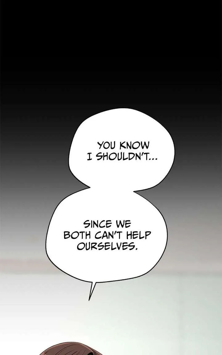 Lee Seob’s love Chapter 82 page 16