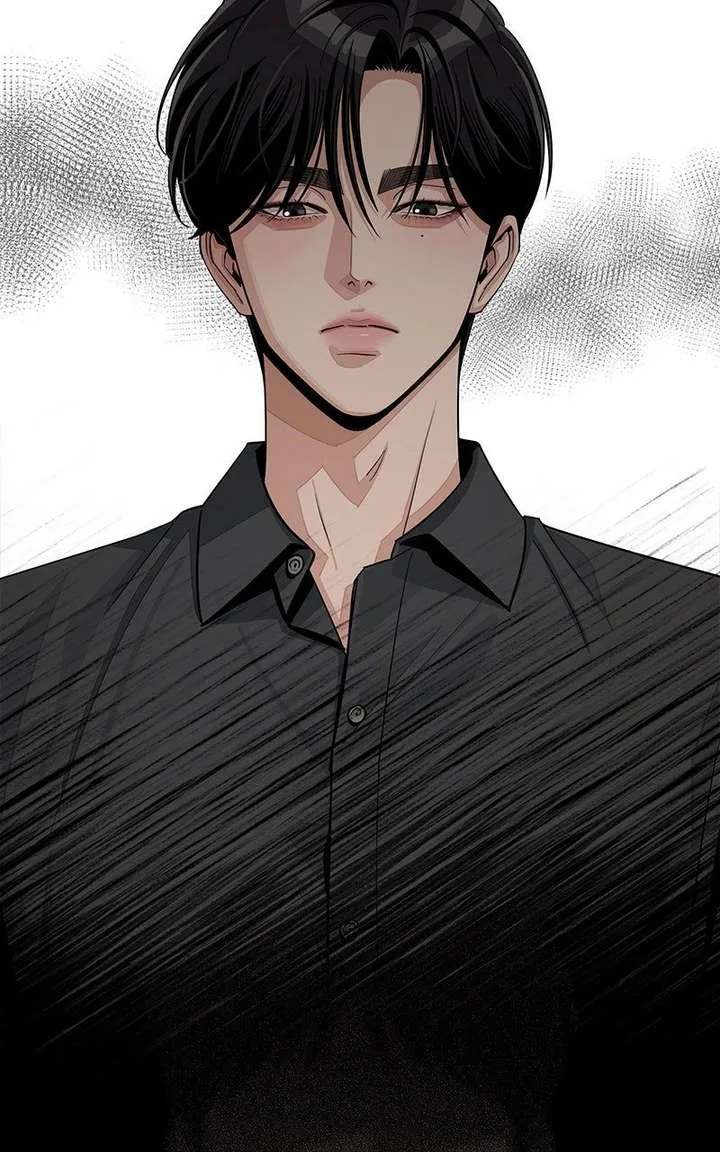 Lee Seob’s love Chapter 82 page 21