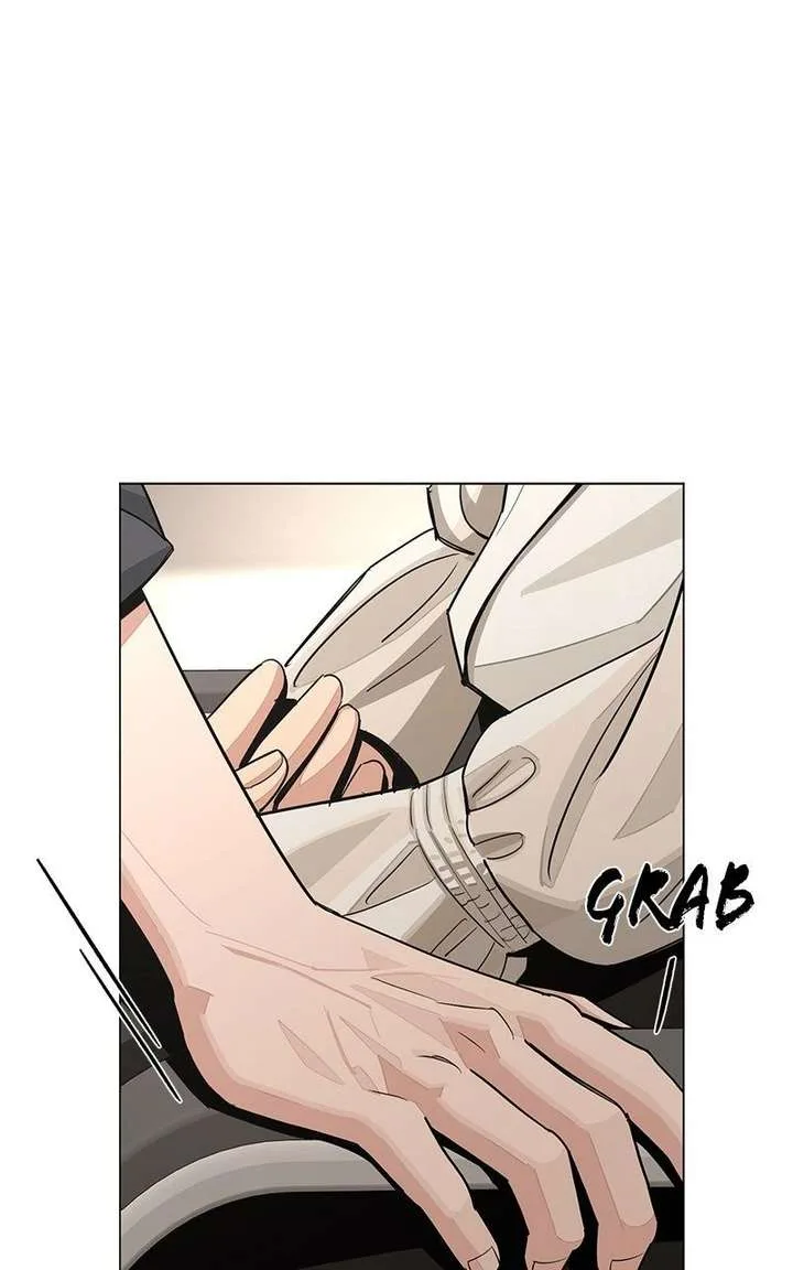 Lee Seob’s love Chapter 82 page 26