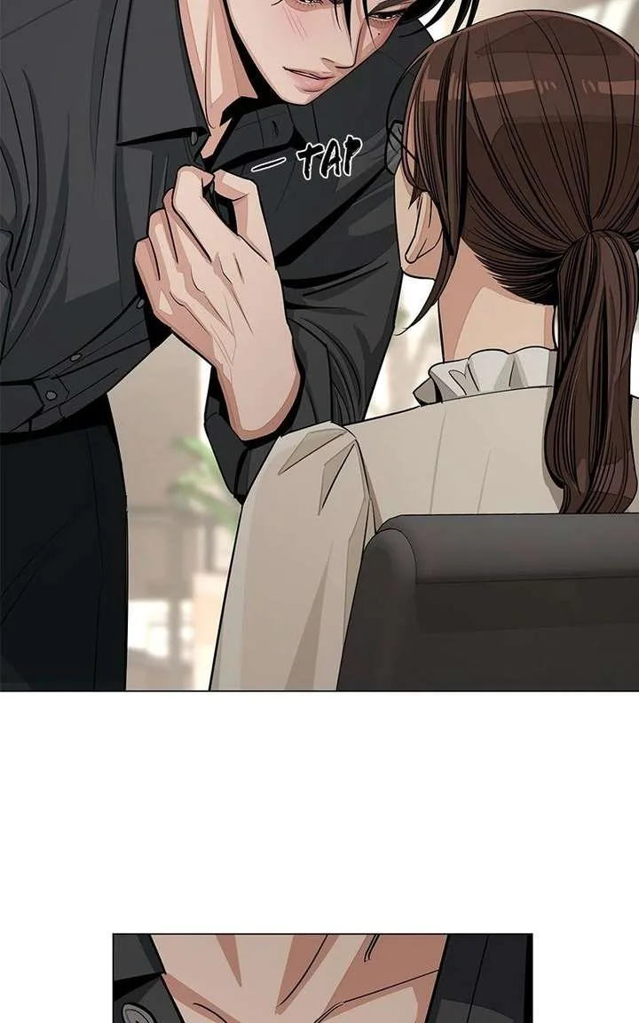 Lee Seob’s love Chapter 82 page 28