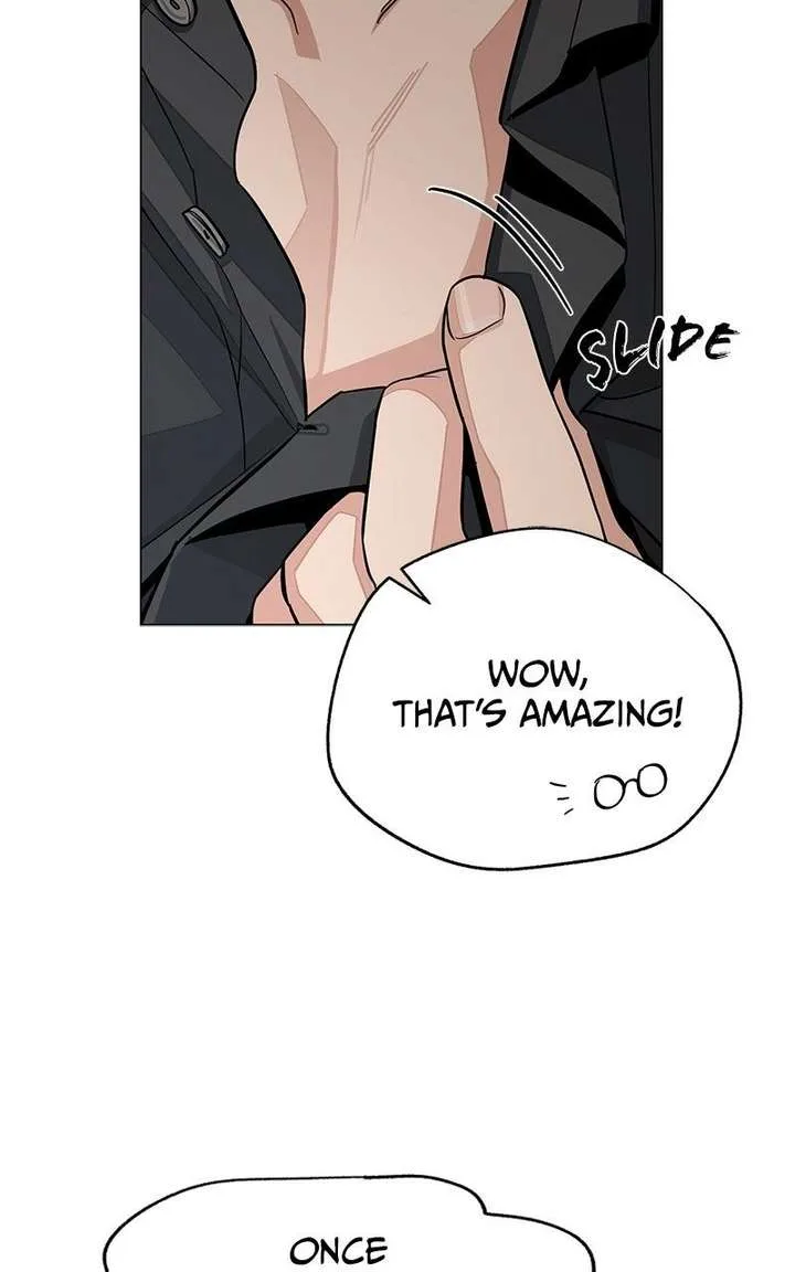 Lee Seob’s love Chapter 82 page 29