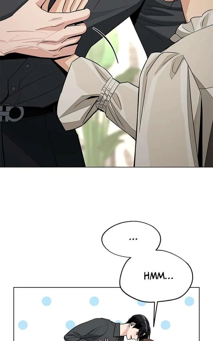 Lee Seob’s love Chapter 82 page 35