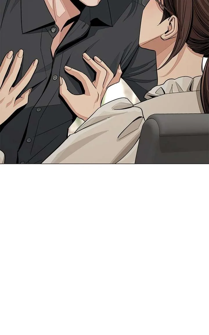 Lee Seob’s love Chapter 82 page 40