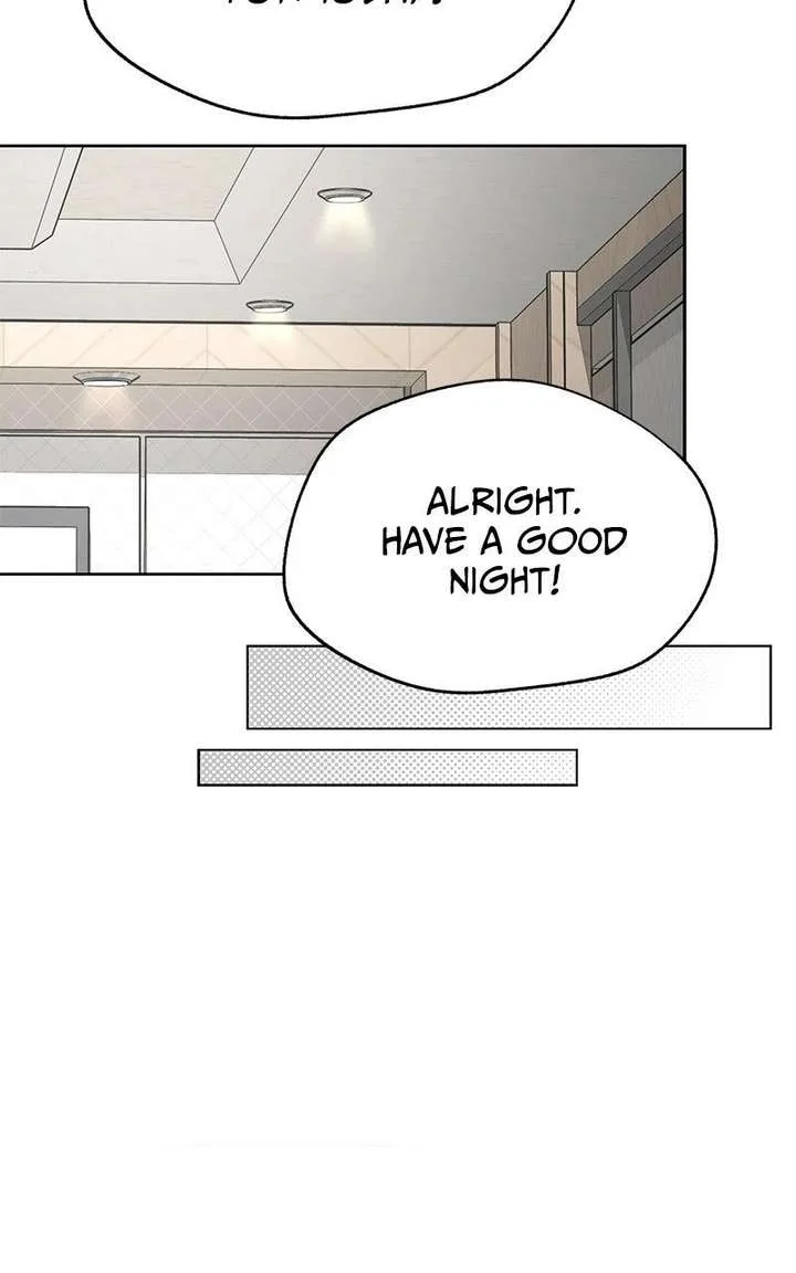 Lee Seob’s love Chapter 82 page 45