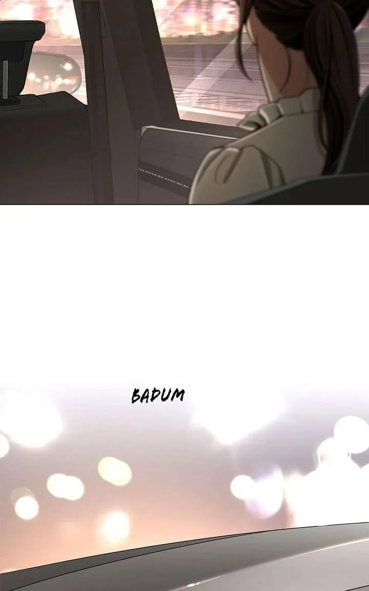 Lee Seob’s love Chapter 82 page 57