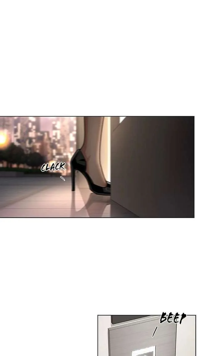 Lee Seob’s love Chapter 82 page 60