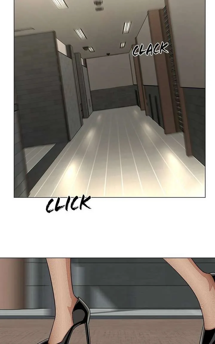 Lee Seob’s love Chapter 82 page 65