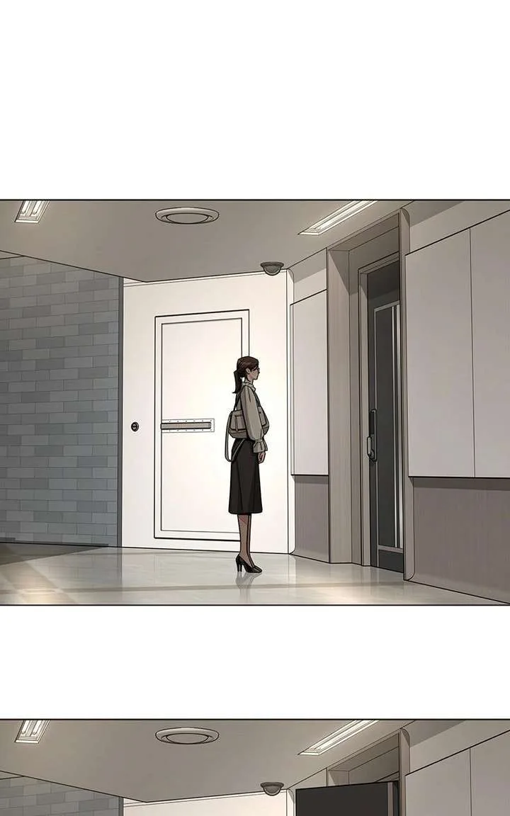 Lee Seob’s love Chapter 82 page 68